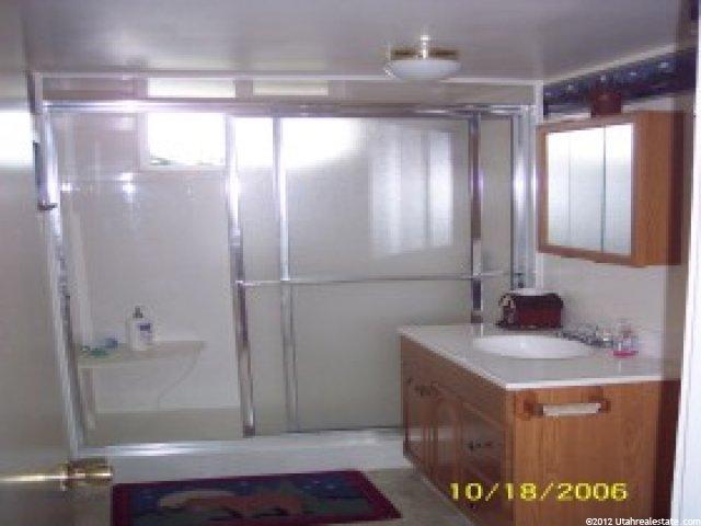 122 E 600 S, Brigham City, UT 84302 — photo 3