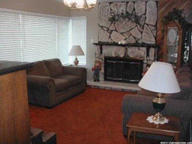 122 E 600 S, Brigham City, UT 84302 — photo 4