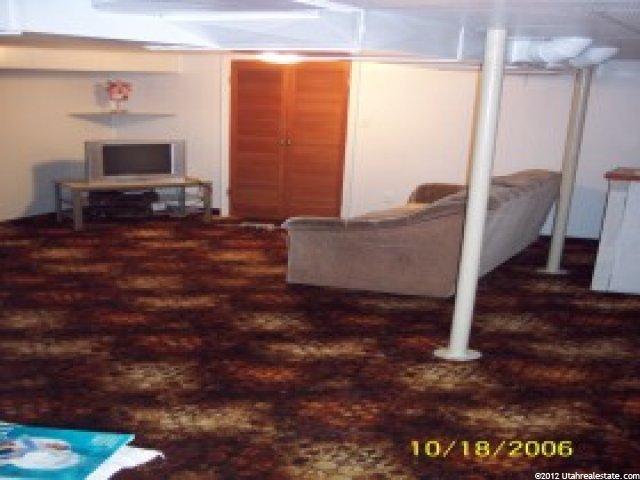 122 E 600 S, Brigham City, UT 84302 — photo 5