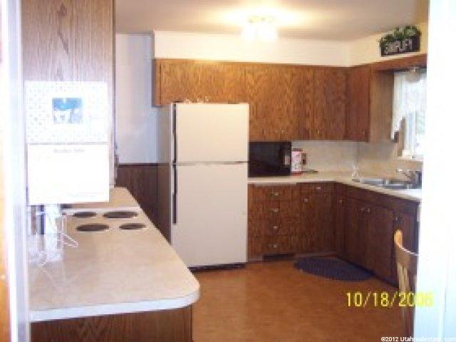 122 E 600 S, Brigham City, UT 84302 — photo 6
