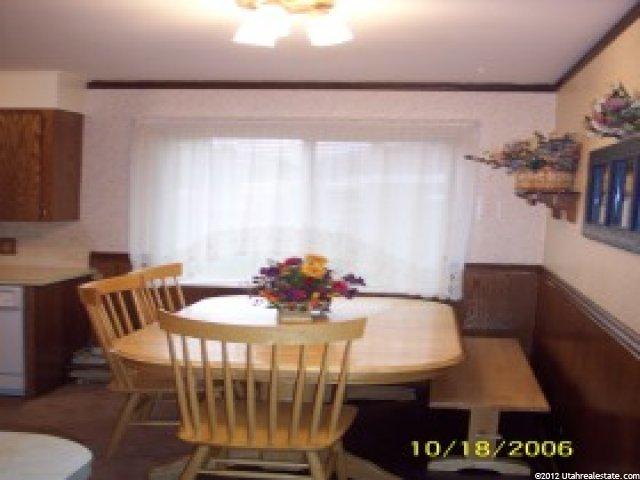 122 E 600 S, Brigham City, UT 84302 — photo 7