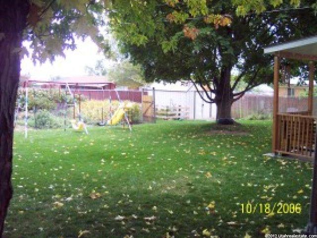 122 E 600 S, Brigham City, UT 84302 — photo 8