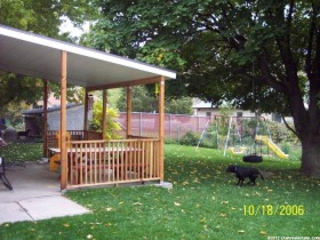 122 E 600 S, Brigham City, UT 84302 — photo 9