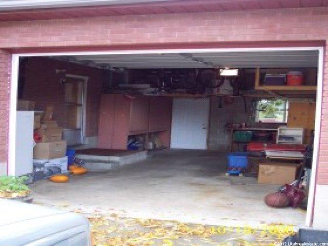 122 E 600 S, Brigham City, UT 84302 — photo 10