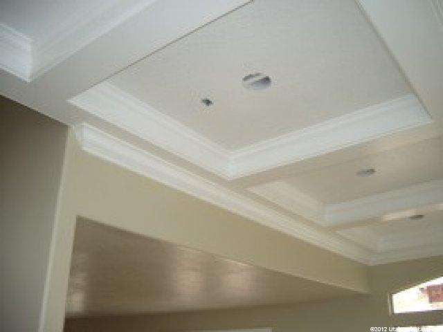 1663 S Tuscany Cv E, Farmington, UT 84025 — photo 4