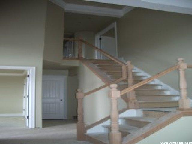 1663 S Tuscany Cv E, Farmington, UT 84025 — photo 6