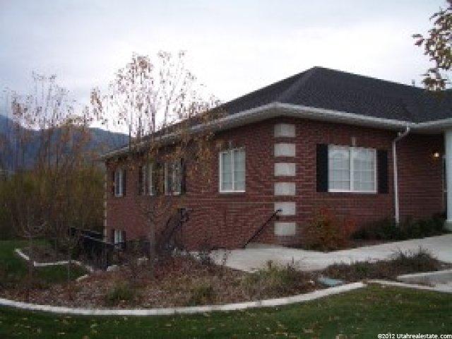 286 N Gateway Dr, Providence, UT 84332 — photo 5