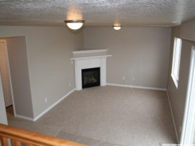 4642 W 5800 S, Hooper, UT 84315 — photo 2