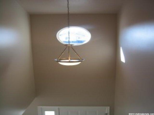 4642 W 5800 S, Hooper, UT 84315 — photo 4