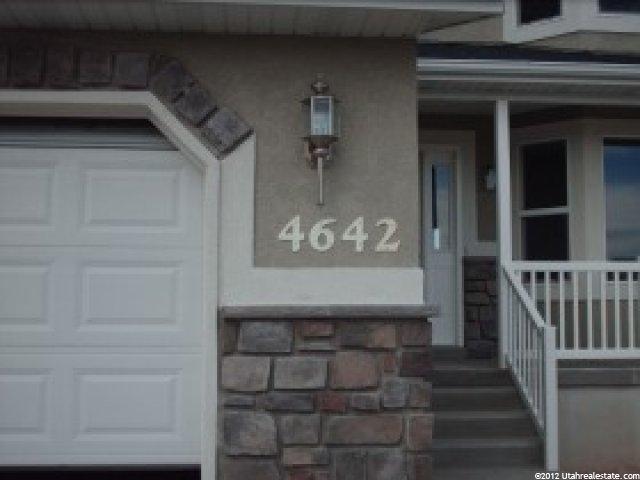 4642 W 5800 S, Hooper, UT 84315 — photo 5