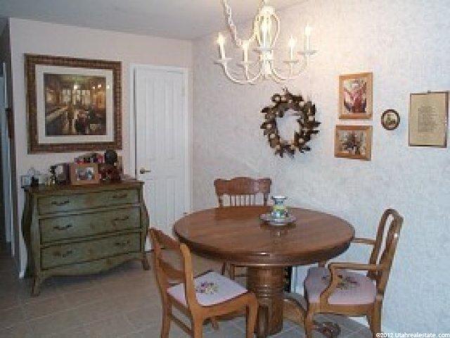 1550 E 5600 S, Holladay, UT 84121 — photo 2