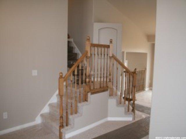 4635 W 5800 S, Hooper, UT 84315 — photo 2