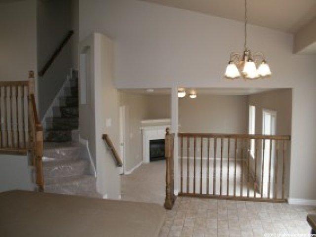 4635 W 5800 S, Hooper, UT 84315 — photo 4