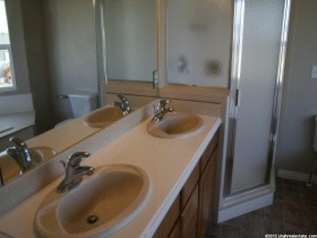 4635 W 5800 S, Hooper, UT 84315 — photo 5