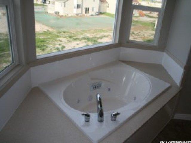 4635 W 5800 S, Hooper, UT 84315 — photo 6