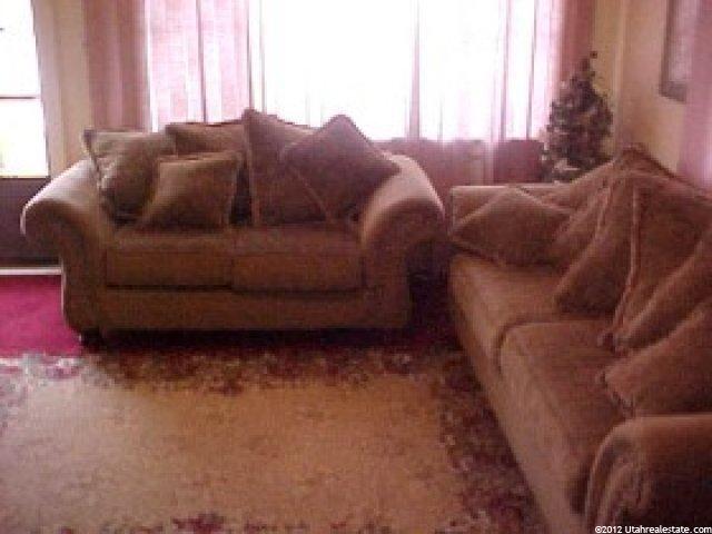 1030 30th St, Ogden, UT 84403 — photo 2