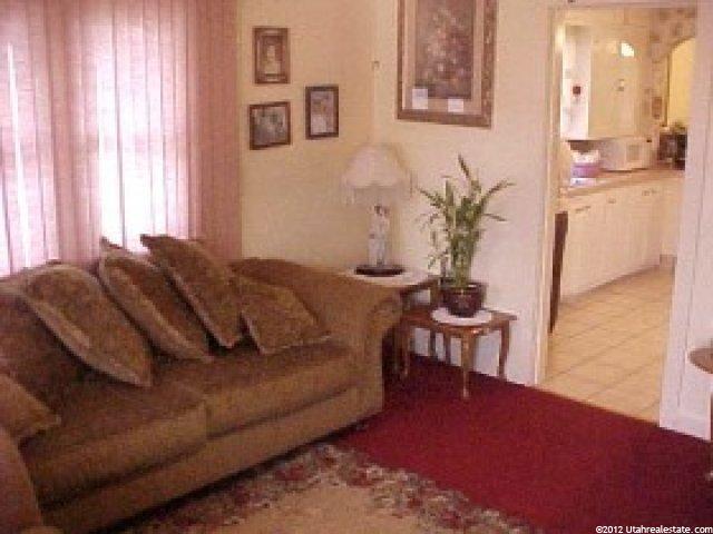 1030 30th St, Ogden, UT 84403 — photo 3