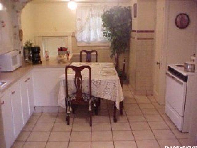 1030 30th St, Ogden, UT 84403 — photo 4