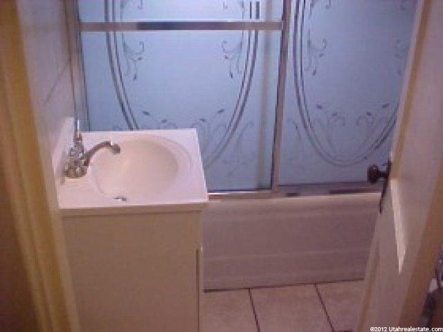 1030 30th St, Ogden, UT 84403 — photo 5
