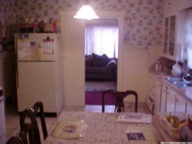 1030 30th St, Ogden, UT 84403 — photo 7