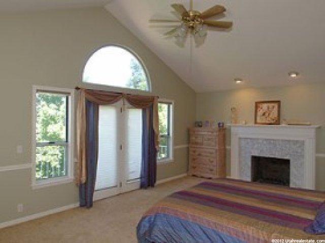 8836 Renegade Rd, Sandy, UT 84093 — photo 9