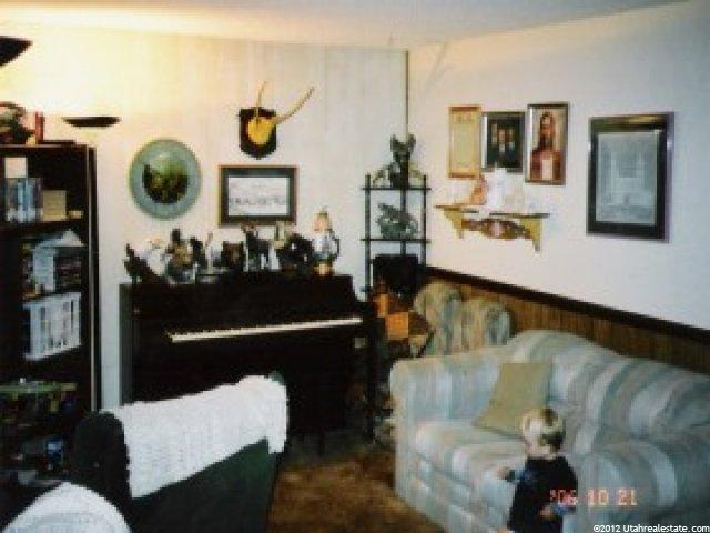 455 N 1150 W, Vernal, UT 84078 — photo 3