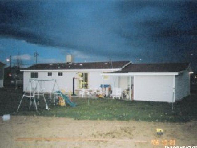 455 N 1150 W, Vernal, UT 84078 — photo 4