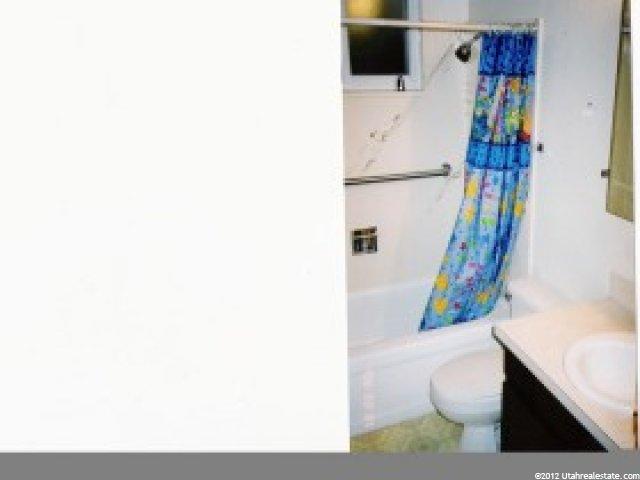 455 N 1150 W, Vernal, UT 84078 — photo 5