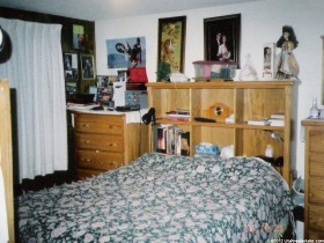 455 N 1150 W, Vernal, UT 84078 — photo 6