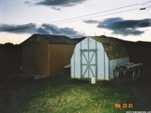 455 N 1150 W, Vernal, UT 84078 — photo 7