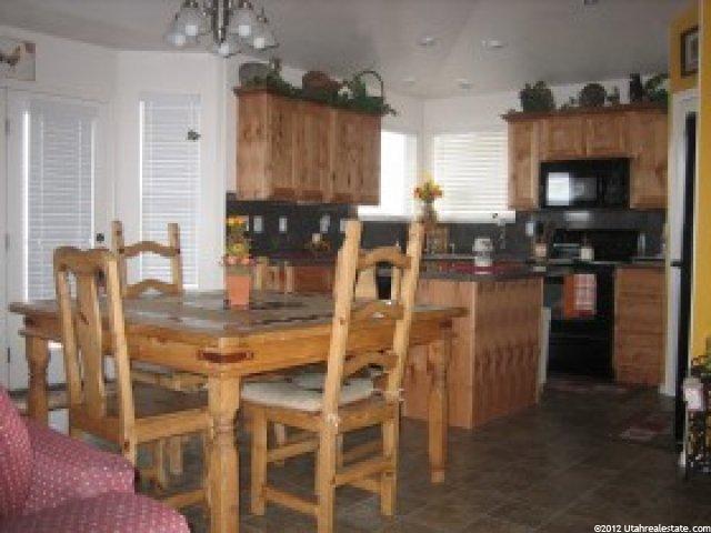282 N 4750 W, West Point, UT 84015 — photo 4