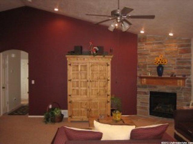 282 N 4750 W, West Point, UT 84015 — photo 5