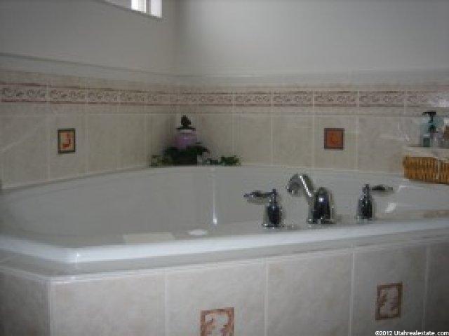 282 N 4750 W, West Point, UT 84015 — photo 6
