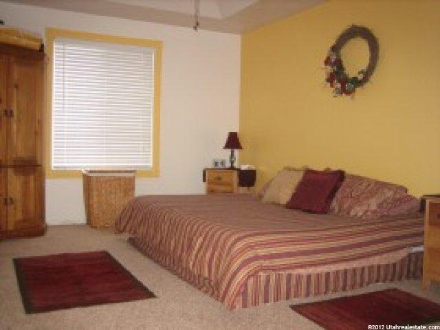 282 N 4750 W, West Point, UT 84015 — photo 7