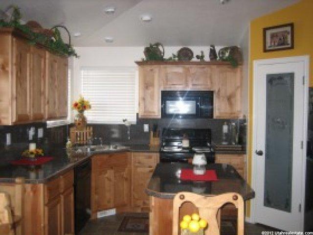 282 N 4750 W, West Point, UT 84015 — photo 8