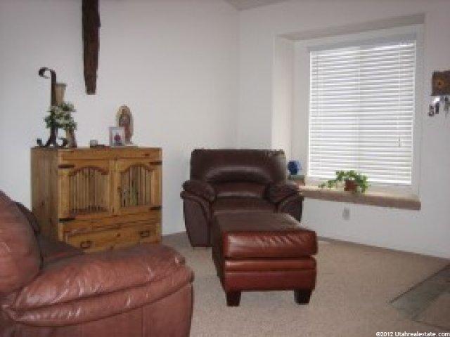 282 N 4750 W, West Point, UT 84015 — photo 9