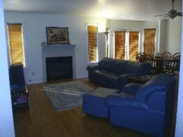 384 S 950 W, Layton, UT 84041 — photo 8