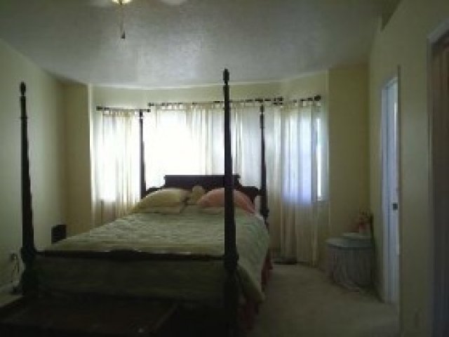 384 S 950 W, Layton, UT 84041 — photo 2