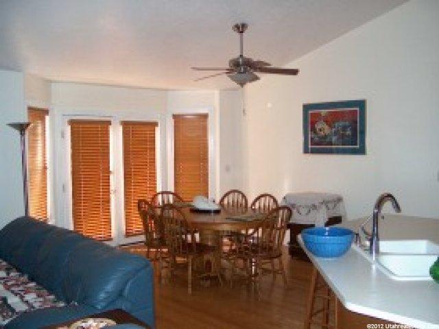 384 S 950 W, Layton, UT 84041 — photo 6