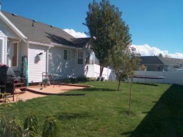 384 S 950 W, Layton, UT 84041 — photo 7