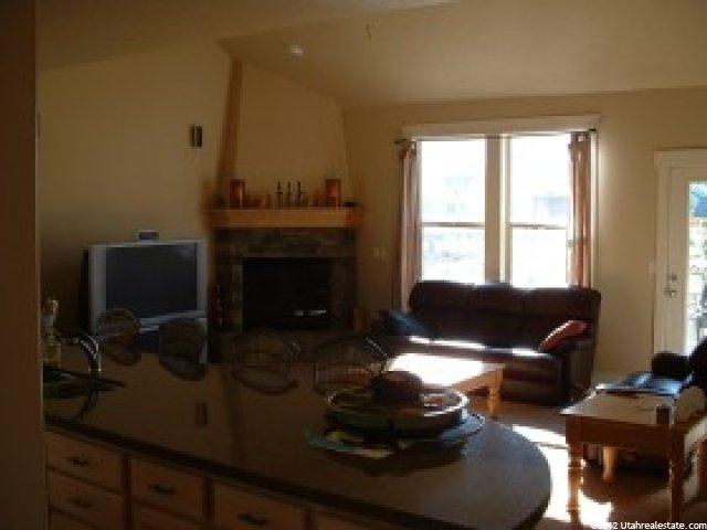 1436 Firelight Way, Sandy, UT 84092 — photo 2