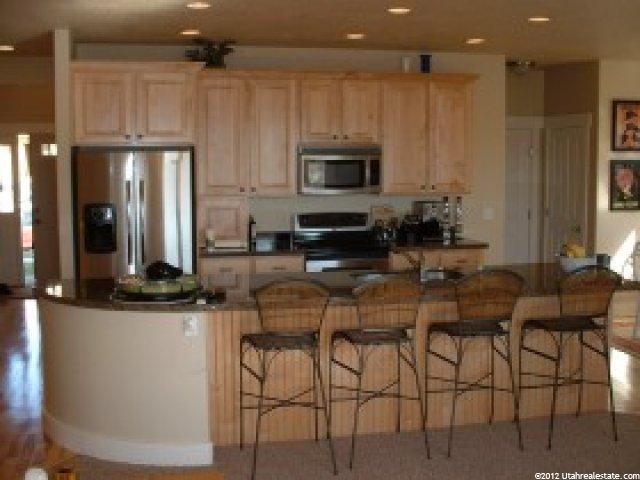 1436 Firelight Way, Sandy, UT 84092 — photo 3