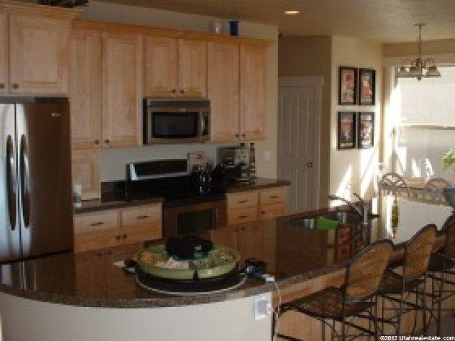 1436 Firelight Way, Sandy, UT 84092 — photo 4