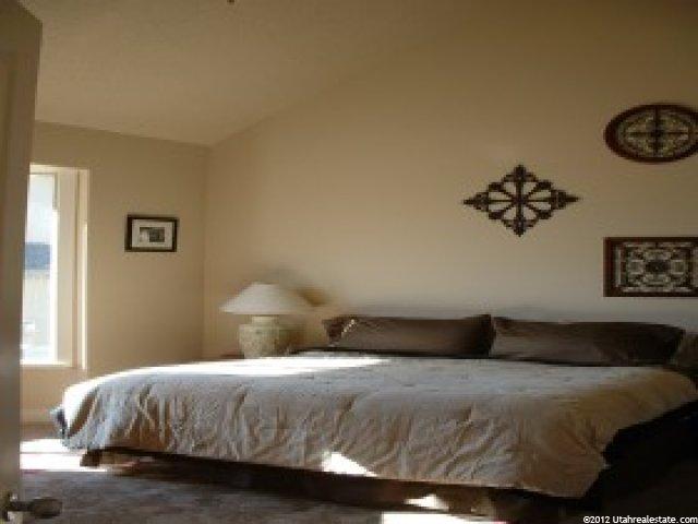 1436 Firelight Way, Sandy, UT 84092 — photo 5