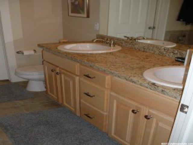 1436 Firelight Way, Sandy, UT 84092 — photo 6