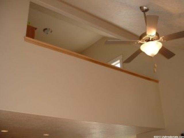 1436 Firelight Way, Sandy, UT 84092 — photo 7
