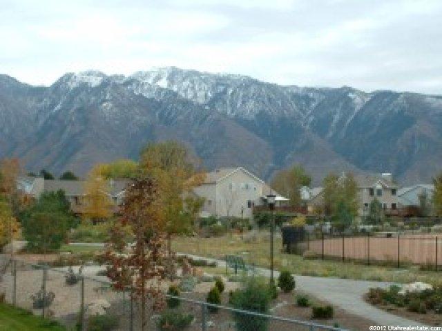 1436 Firelight Way, Sandy, UT 84092 — photo 8