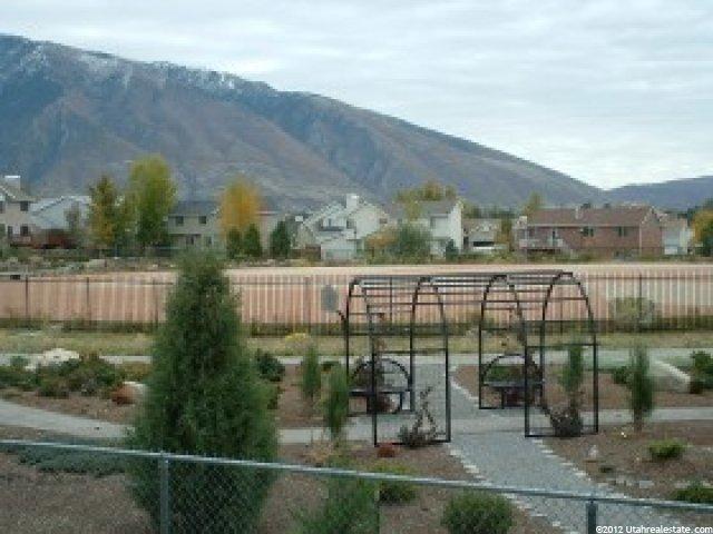 1436 Firelight Way, Sandy, UT 84092 — photo 9
