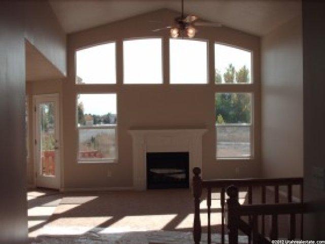 3707 W 5225 S, Roy, UT 84067 — photo 2