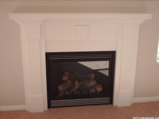 3707 W 5225 S, Roy, UT 84067 — photo 3